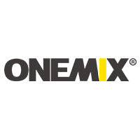 ONEMIX