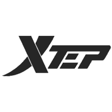 Xtep