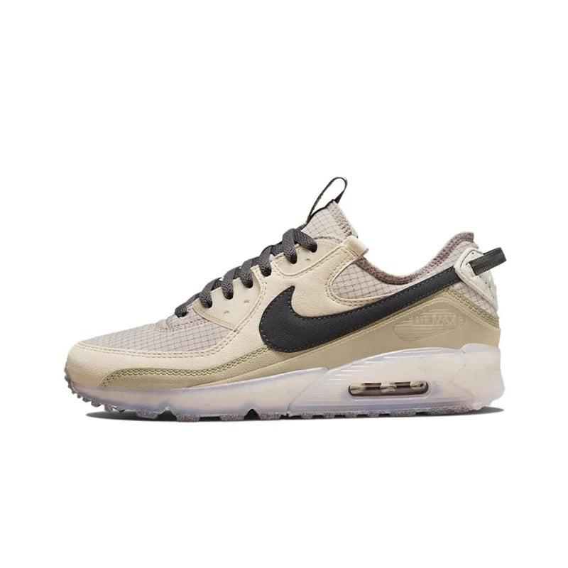 حذاء Nike Air Max 90 Terrascape Rattan للرجال