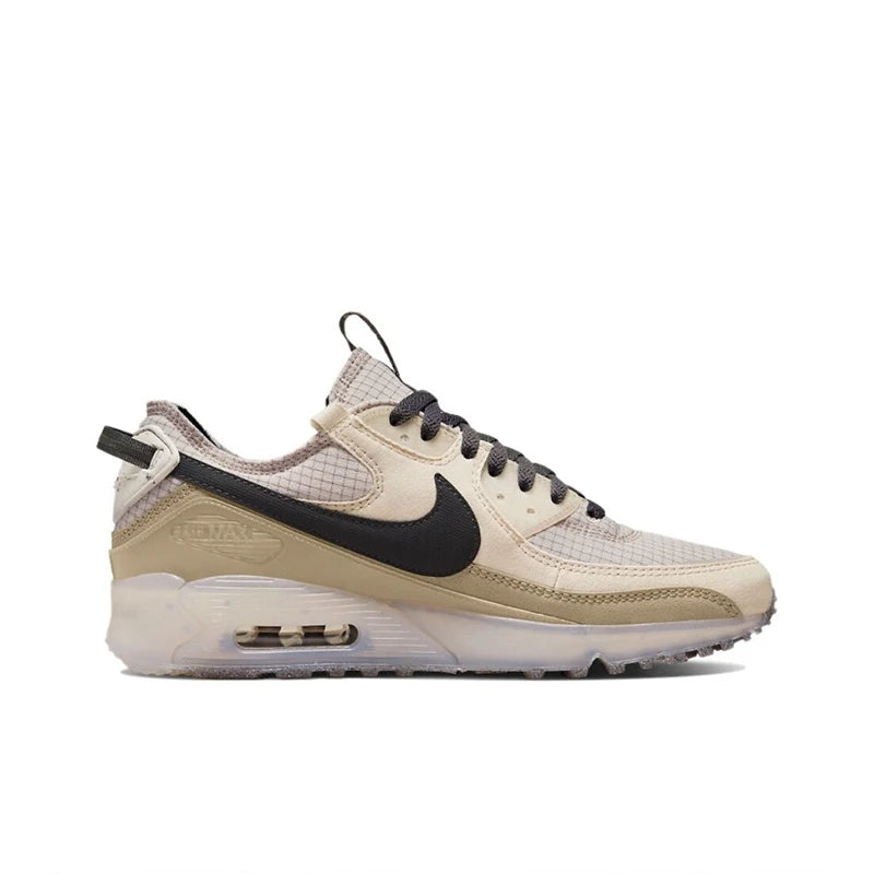 حذاء Nike Air Max 90 Terrascape Rattan للرجال