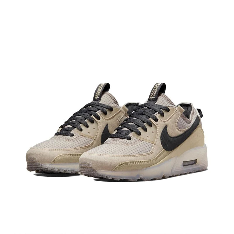 حذاء Nike Air Max 90 Terrascape Rattan للرجال