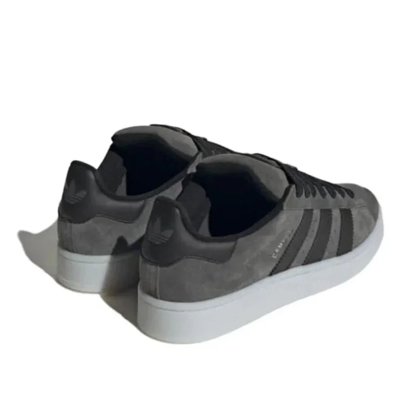 Adidas Originals Campus 00s Sneakers