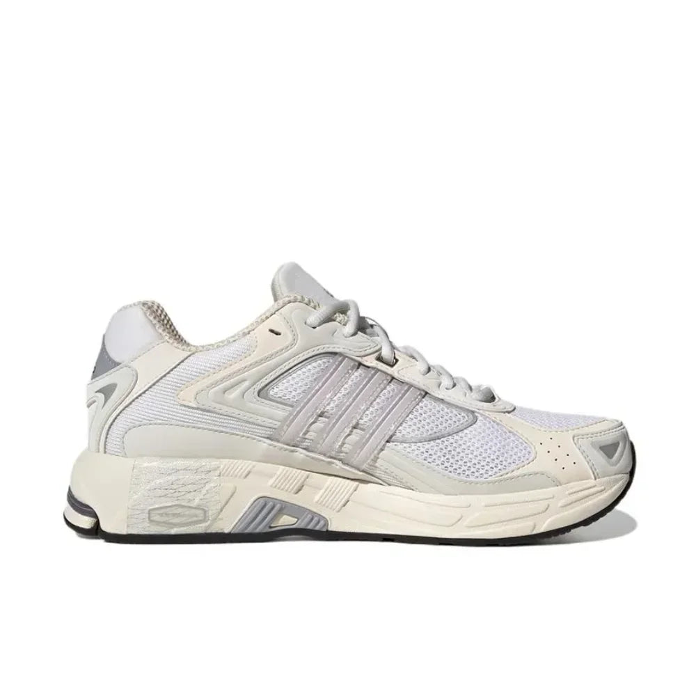 حذاء رياضي Adidas Response CL Retro