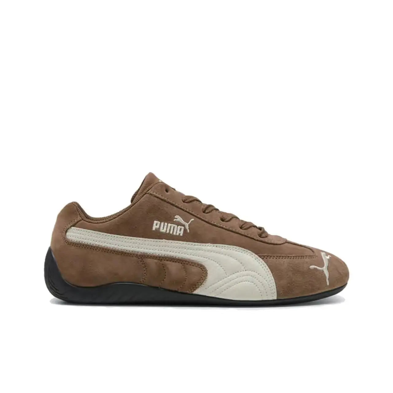 حذاء الجري PUMA Speed ​​Cat Retro للسيدات