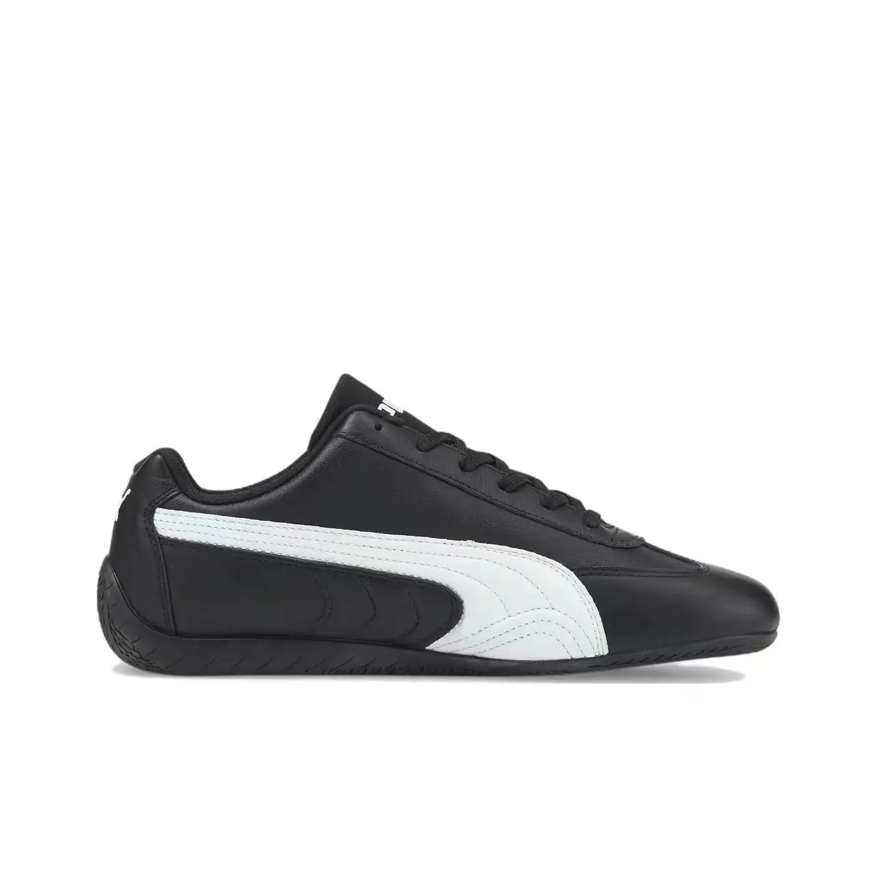 حذاء الجري PUMA Speed ​​Cat Retro للسيدات