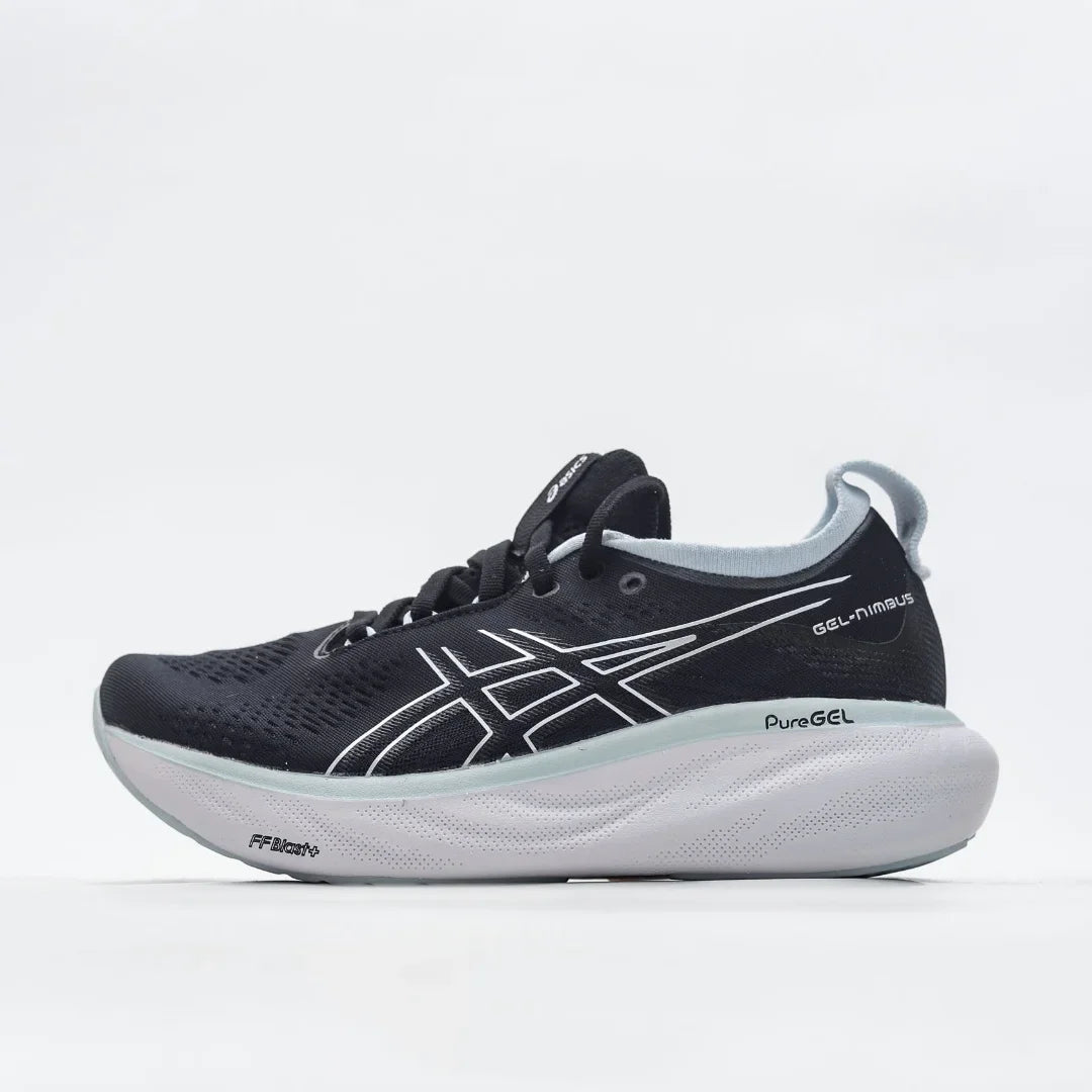 Asics GEL Nimbus 25 Women’s Running Shoes