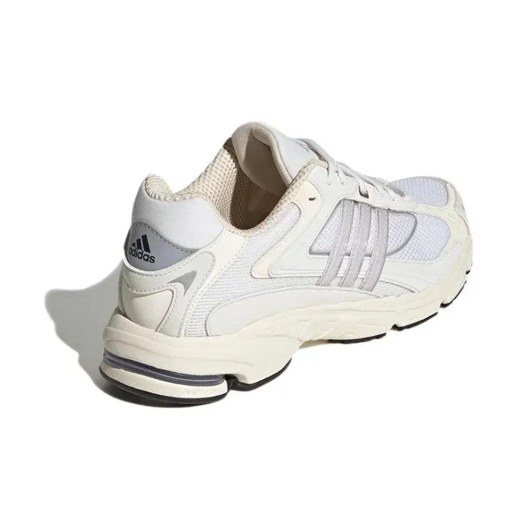 حذاء رياضي Adidas Response CL Retro