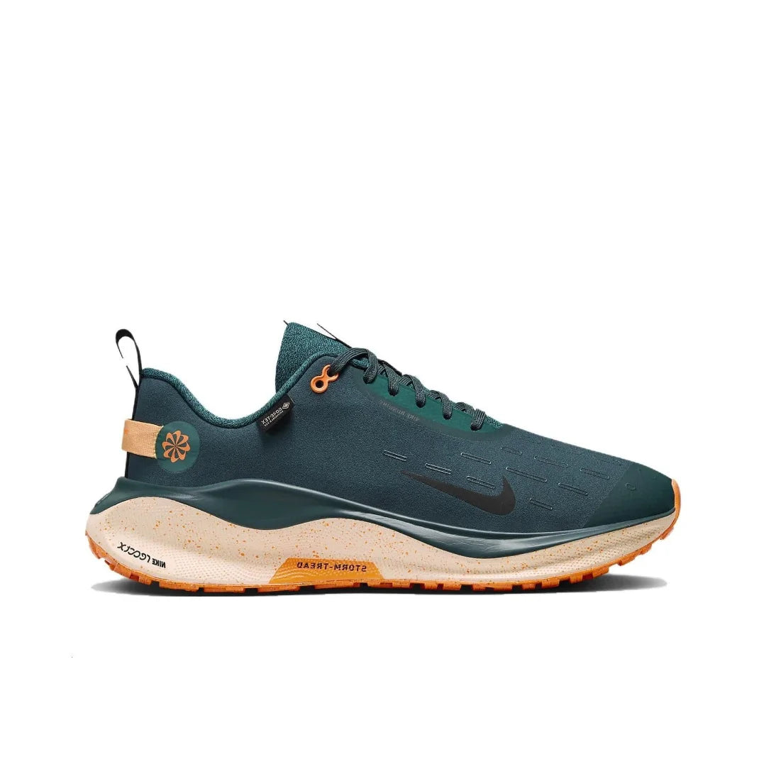 حذاء Nike ReactX Infinity RN 4 GTX