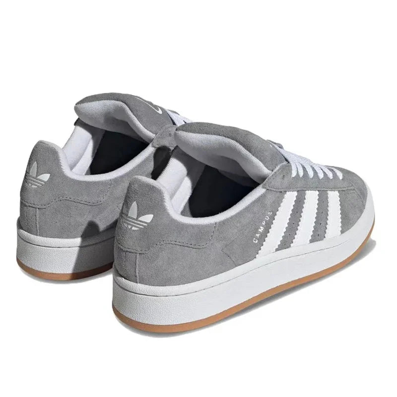 Adidas Originals Campus 00s Sneakers