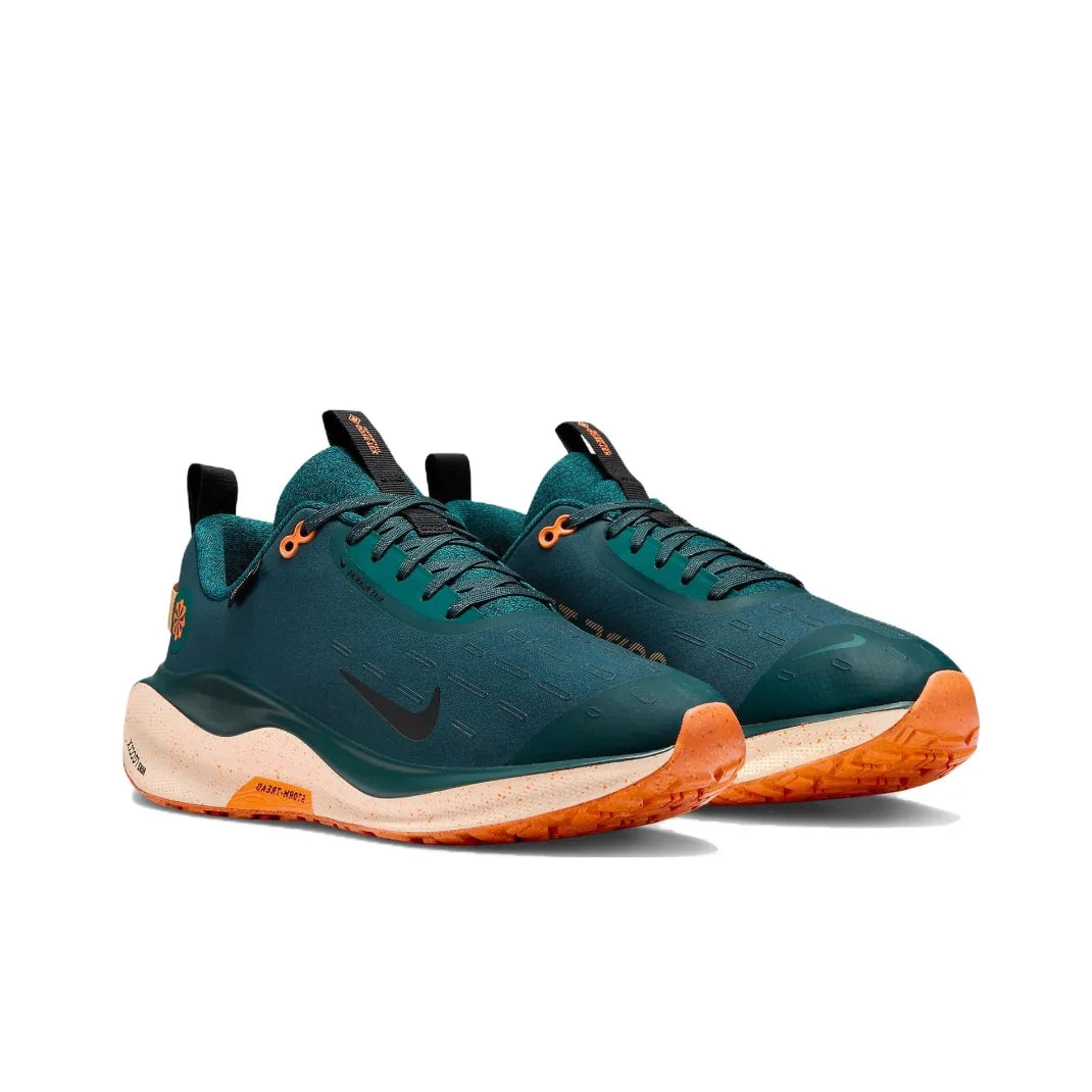 حذاء Nike ReactX Infinity RN 4 GTX