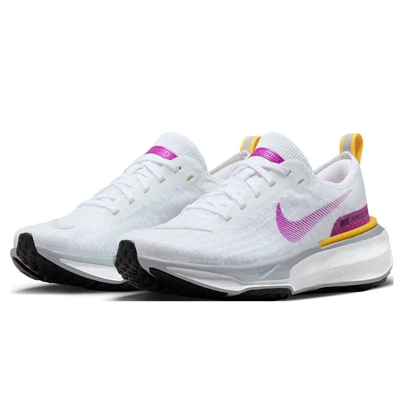 حذاء Nike ZoomX Invincible Run FK 3