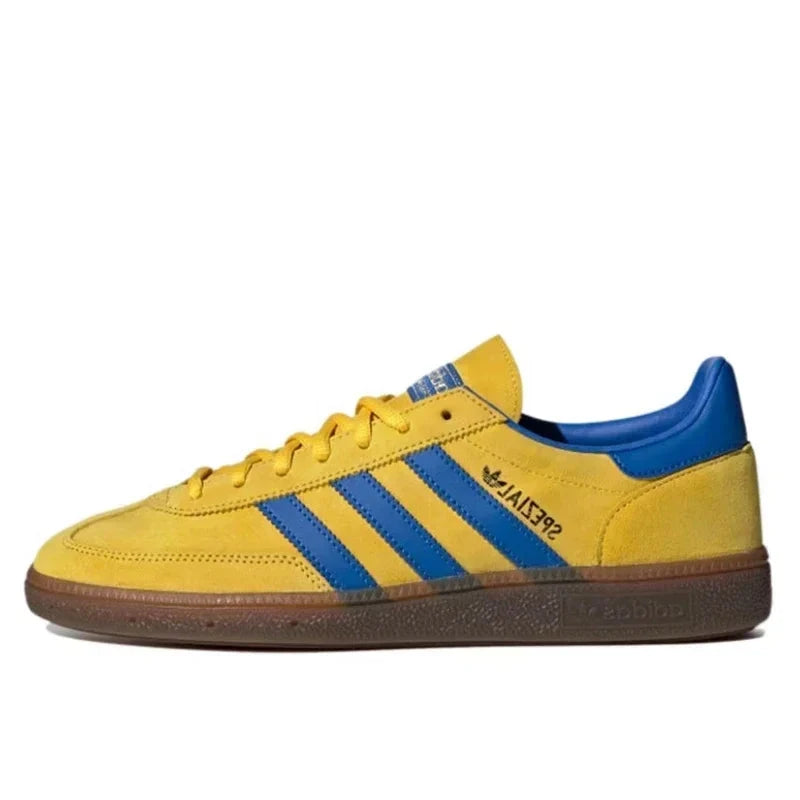 Adidas Originals SPZL Skate Shoes