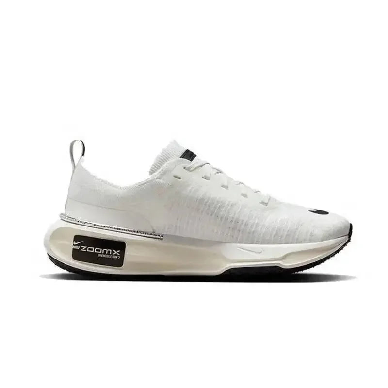 حذاء Nike ZoomX Invincible Run FK 3