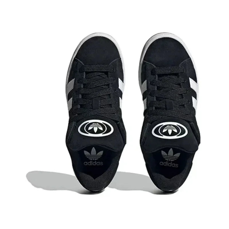 Adidas Originals Campus 00s Sneakers