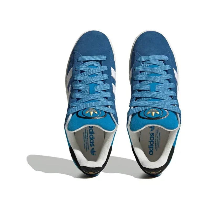 Adidas Originals Campus 00s Sneakers