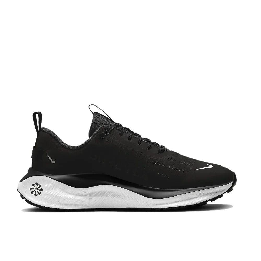 حذاء Nike ReactX Infinity RN 4 GTX