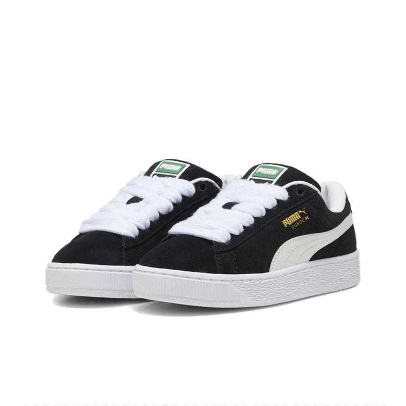 حذاء التزلج PUMA Suede XL Retro