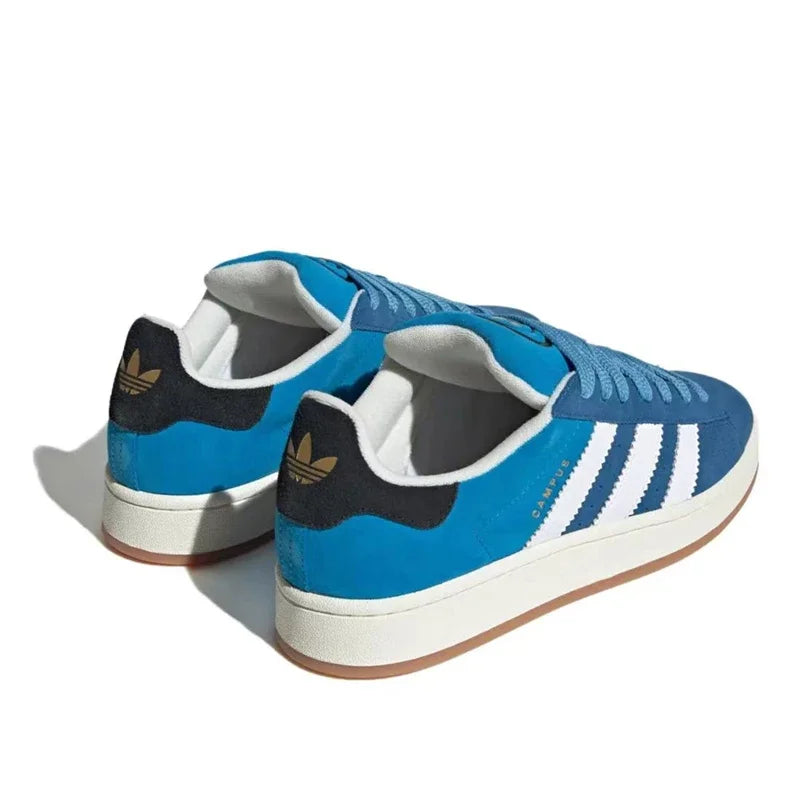 Adidas Originals Campus 00s Sneakers