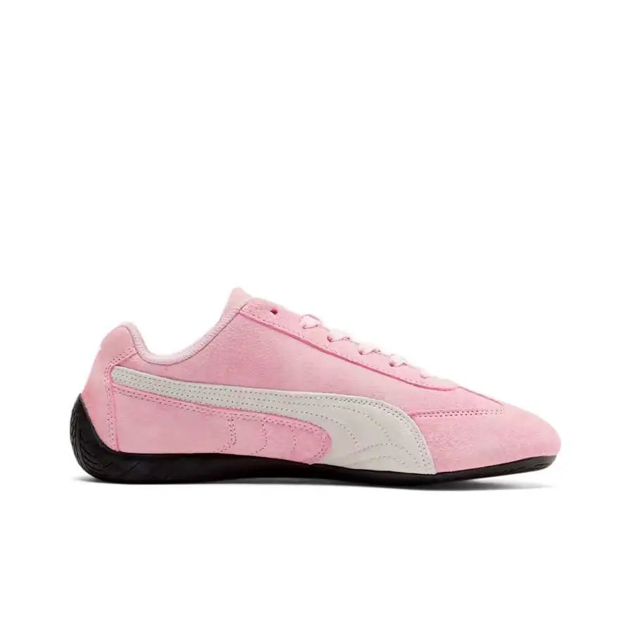 حذاء الجري PUMA Speed ​​Cat Retro للسيدات