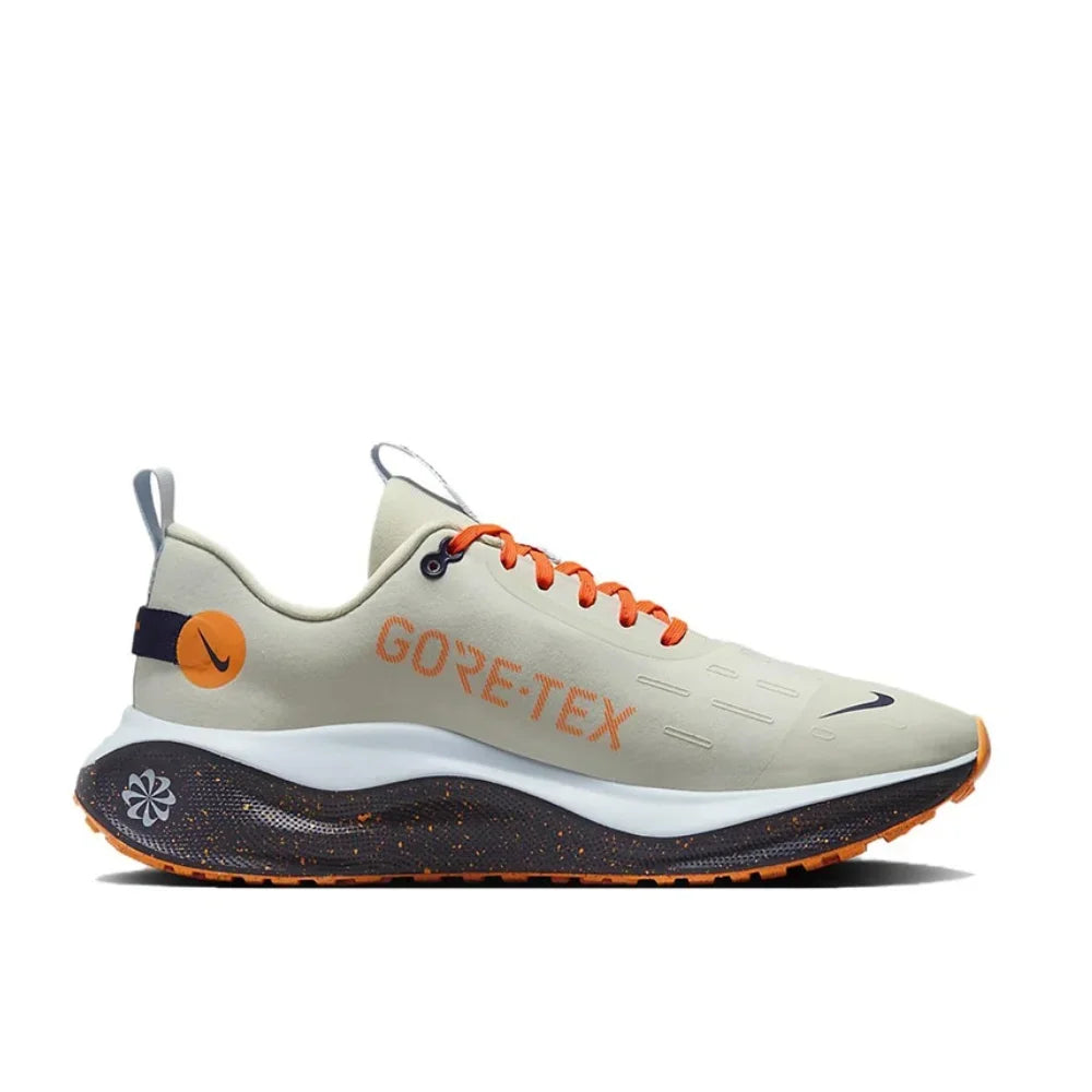 حذاء Nike ReactX Infinity RN 4 GTX