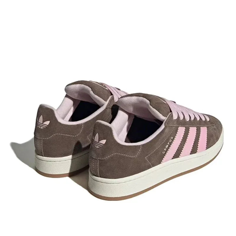 Adidas Originals Campus 00s Sneakers