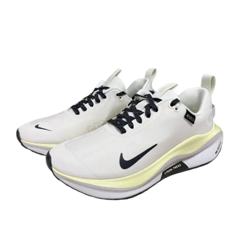 حذاء Nike ReactX Infinity RN 4 GTX