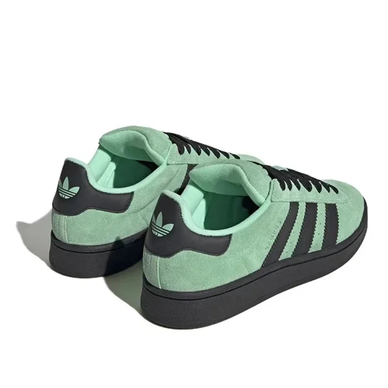 Adidas Originals Campus 00s Sneakers