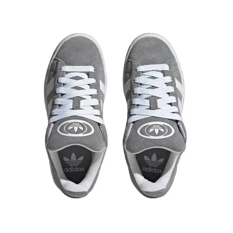 Adidas Originals Campus 00s Sneakers