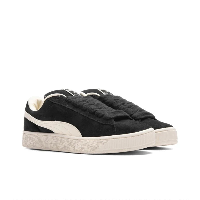 حذاء التزلج PUMA Suede XL Retro