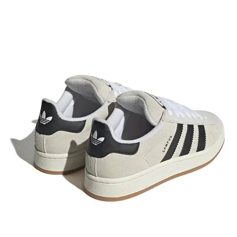 Adidas Originals Campus 00s Sneakers