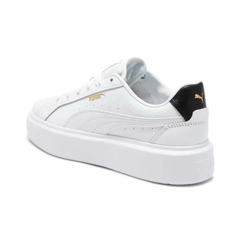 حذاء رياضي PUMA OSL PRO للسيدات