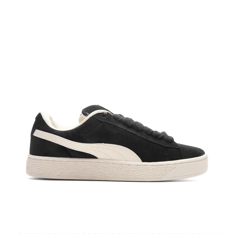 حذاء رياضي Puma Suede XL للرجال والنساء