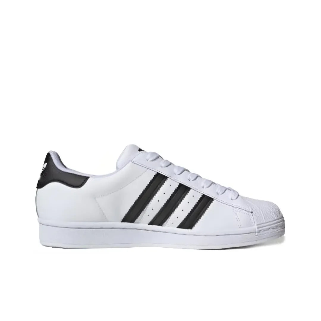 Adidas Superstar Classic Sneakers