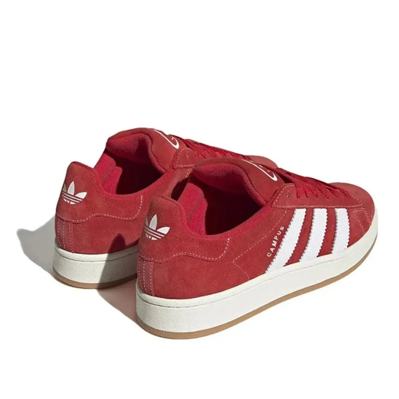 Adidas Originals Campus 00s Sneakers