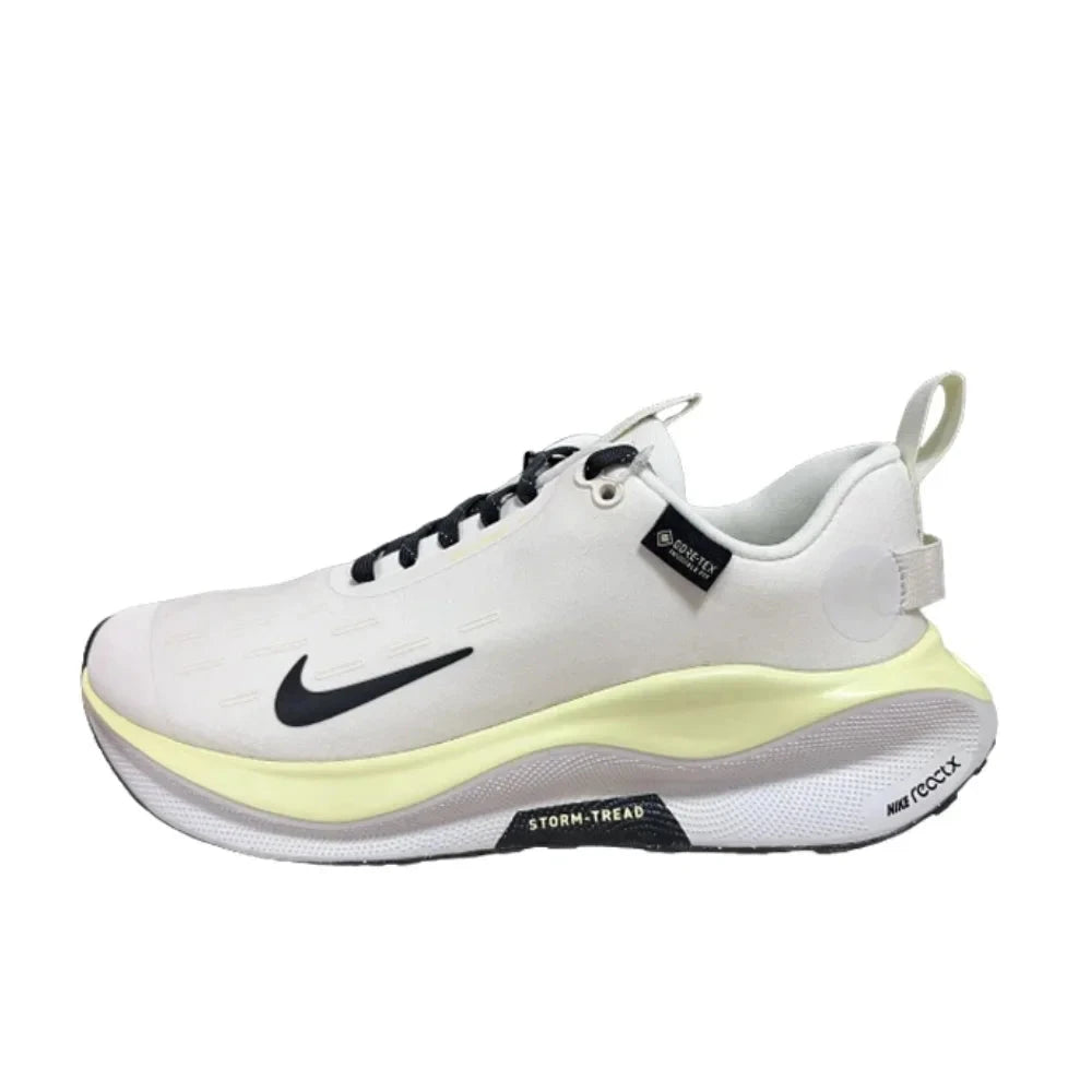 حذاء Nike ReactX Infinity RN 4 GTX