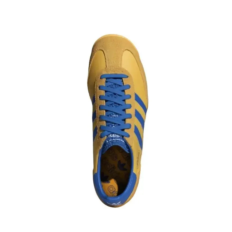 حذاء الجري SL 72 من Adidas Originals