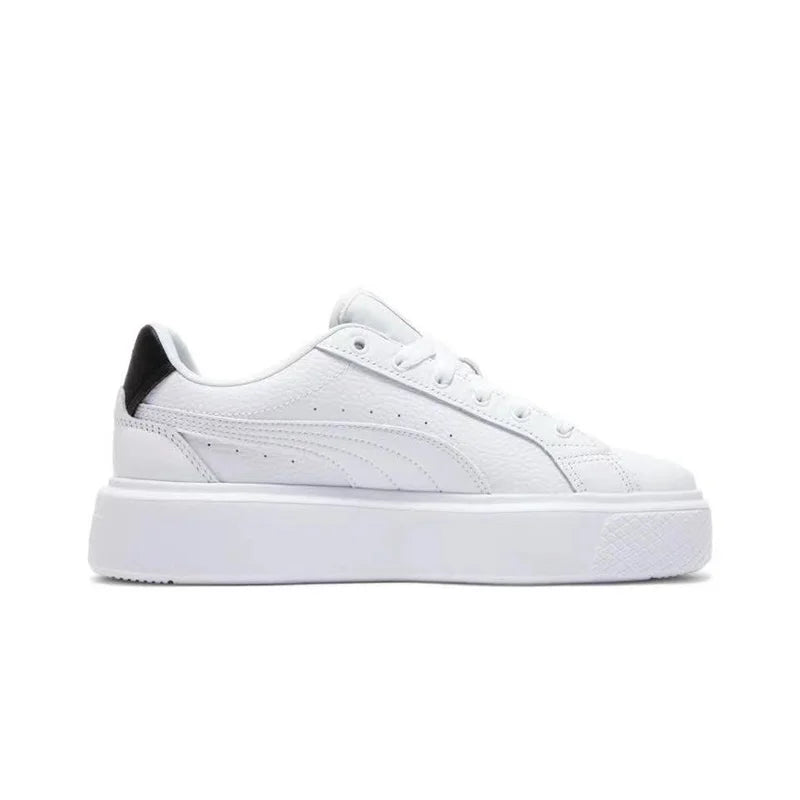 حذاء رياضي PUMA OSL PRO للسيدات