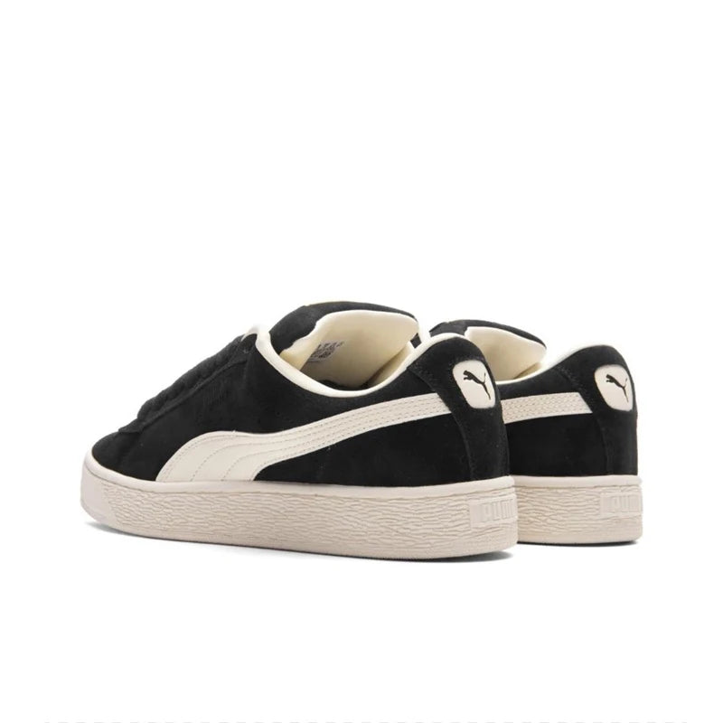 حذاء التزلج PUMA Suede XL Retro