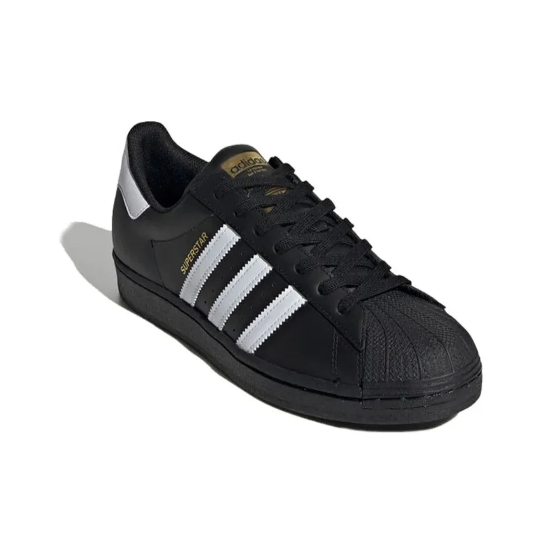 Adidas Superstar Classic Sneakers