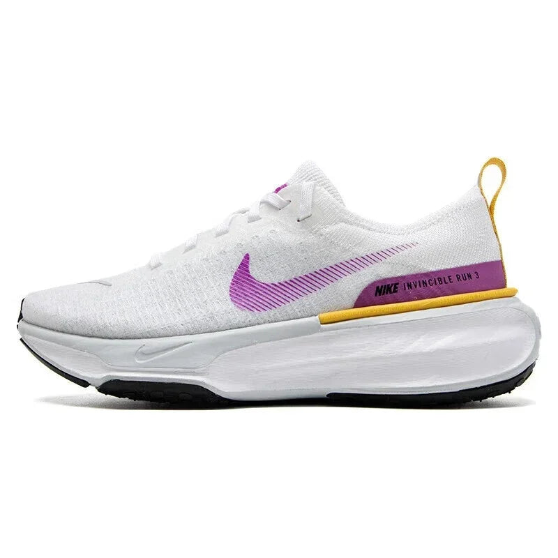 حذاء Nike ZoomX Invincible Run FK 3