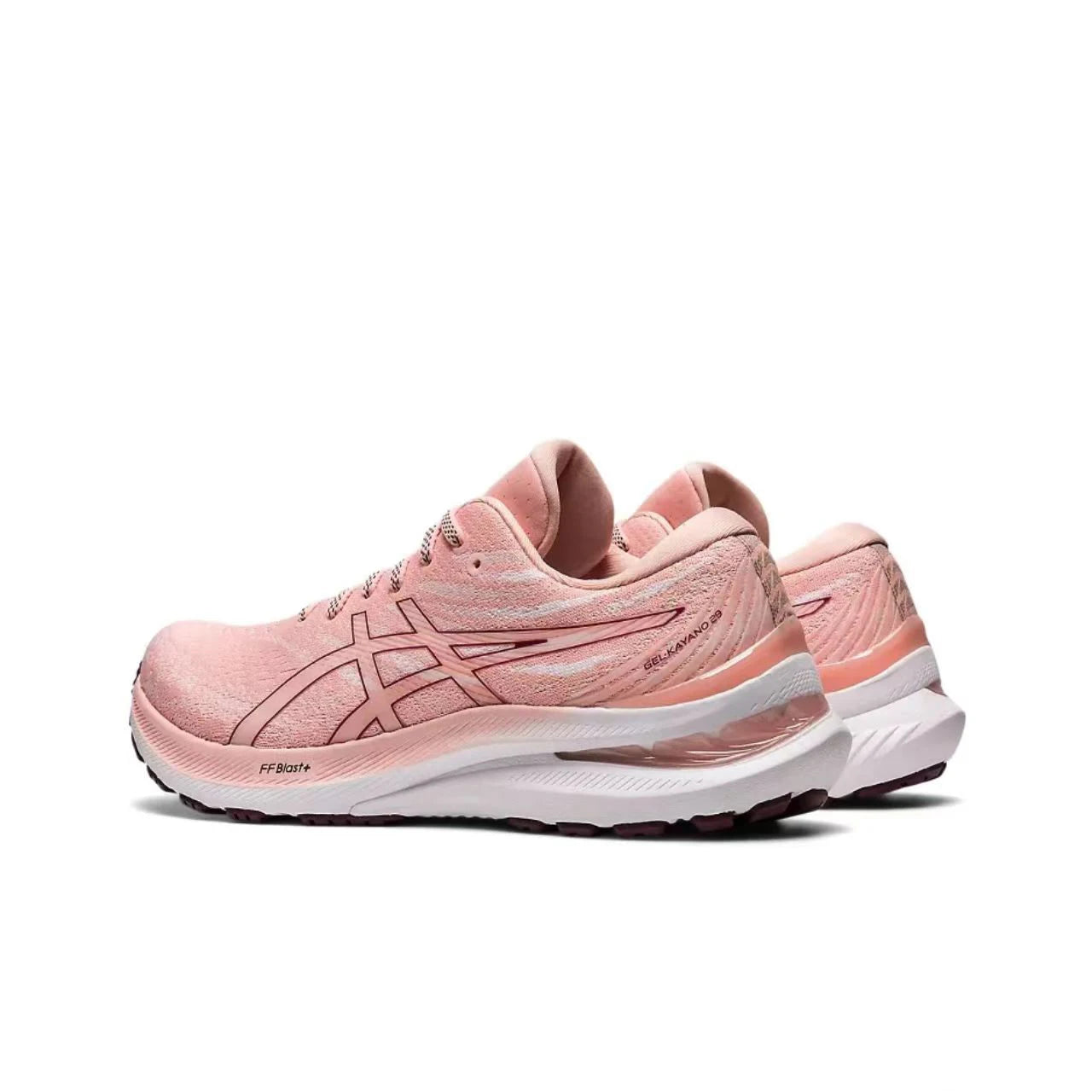 حذاء الجري النسائي Asics GEL Kayano 29