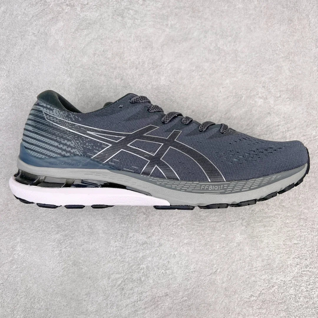 Asics Gel Kayano 28 Men’s Off-Road Sneakers