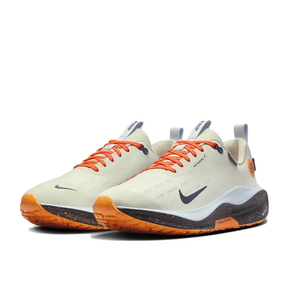 حذاء Nike ReactX Infinity RN 4 GTX