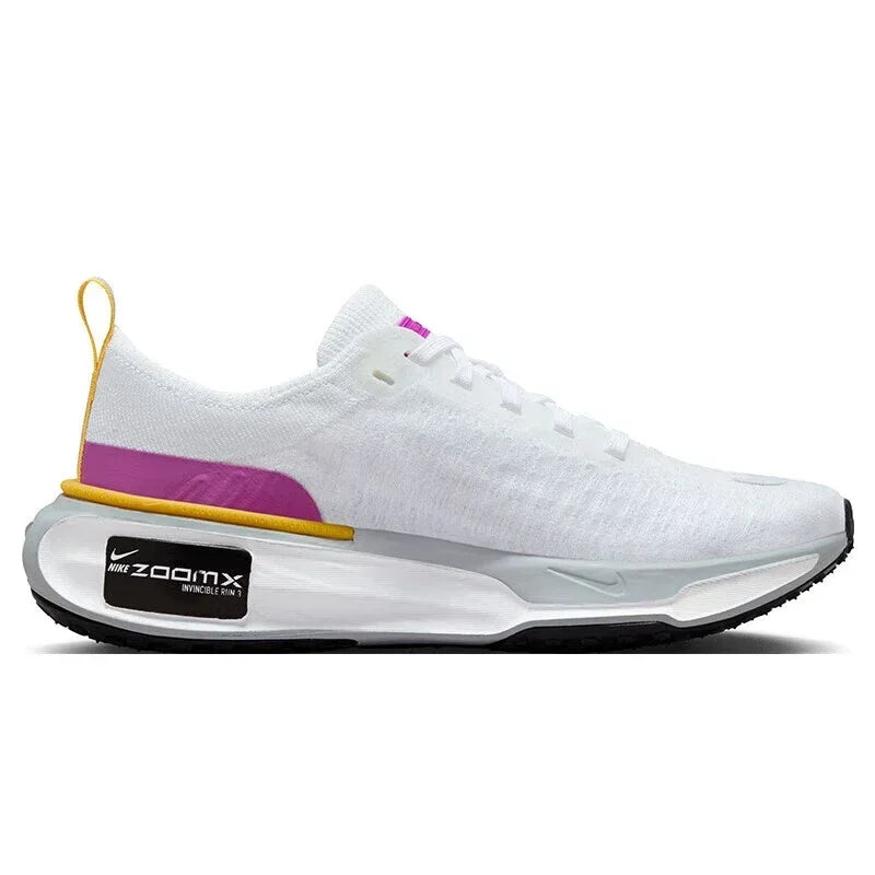 حذاء Nike ZoomX Invincible Run FK 3