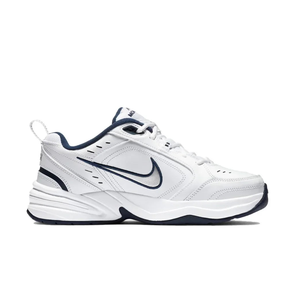 حذاء رياضي MZYAAN™ Nike Air Monarch IV