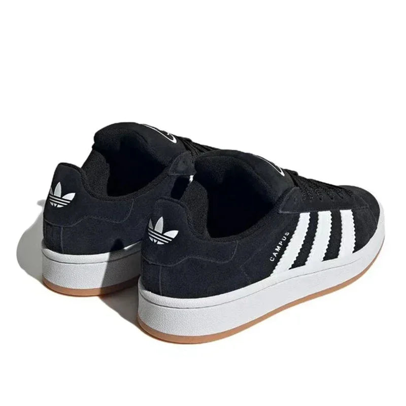 Adidas Originals Campus 00s Sneakers