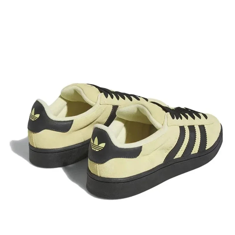 Adidas Originals Campus 00s Sneakers