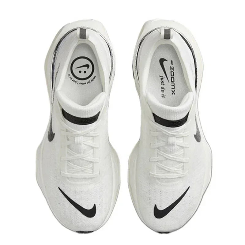 حذاء Nike ZoomX Invincible Run FK 3