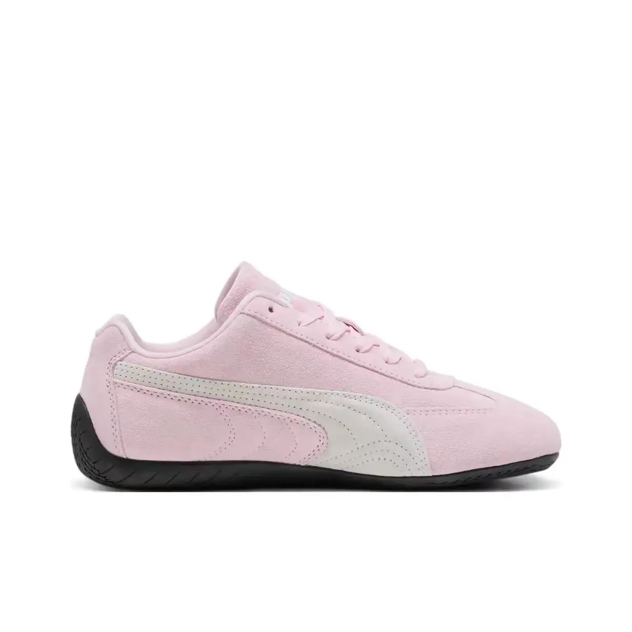 حذاء الجري PUMA Speed ​​Cat Retro للسيدات