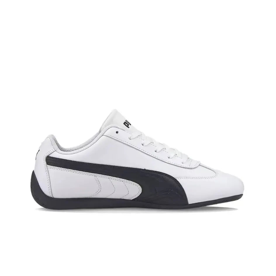 حذاء الجري PUMA Speed ​​Cat Retro للسيدات